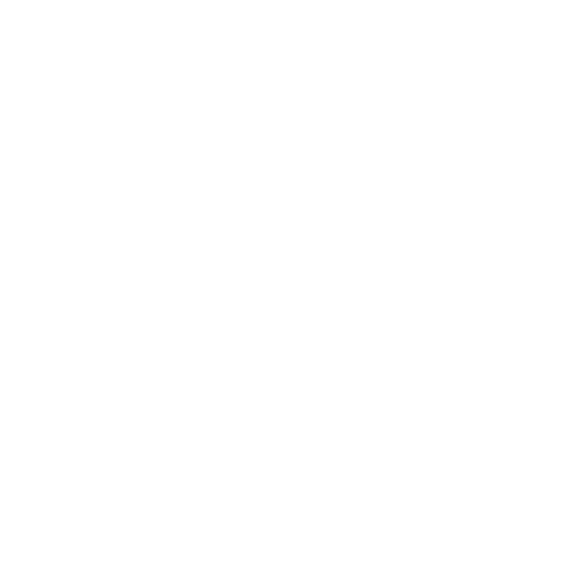 Imagine Canada Logo