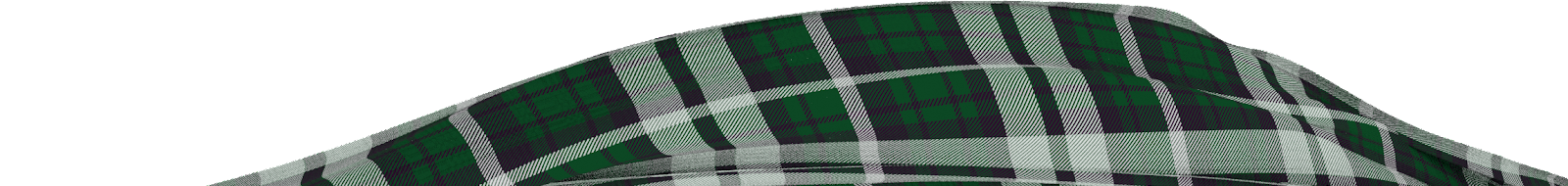 Tartan