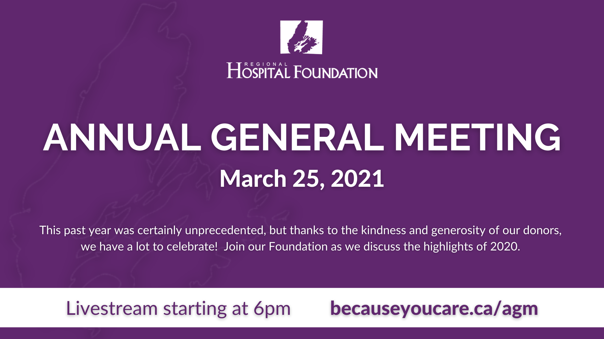 AGM