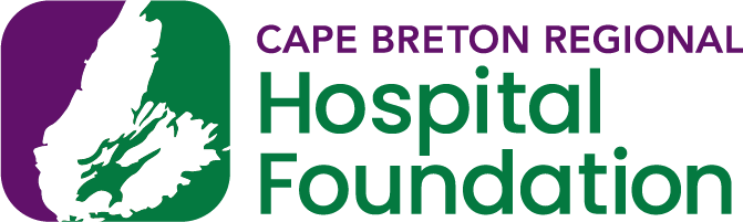 Cape Breton Regional Hospital Foundation