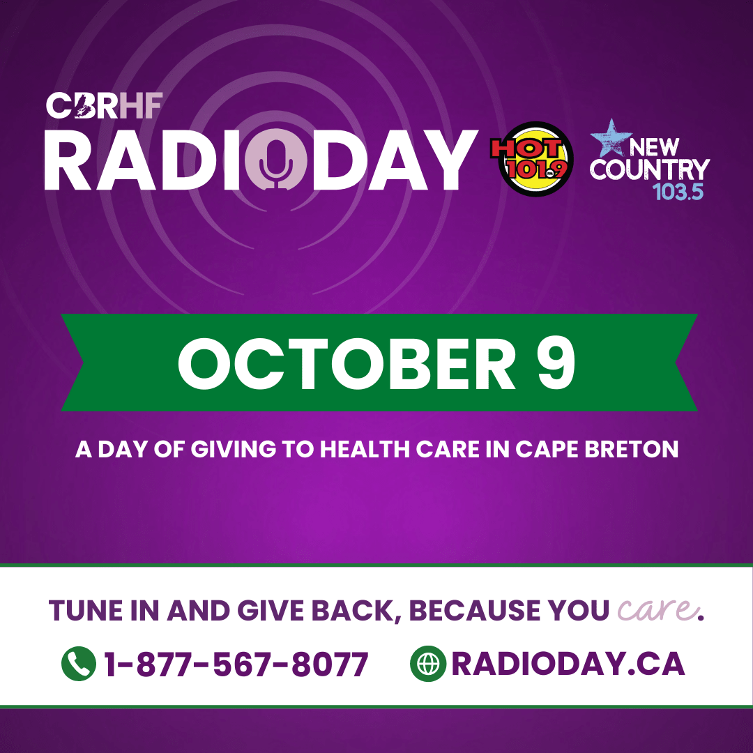 Radio Day 2025