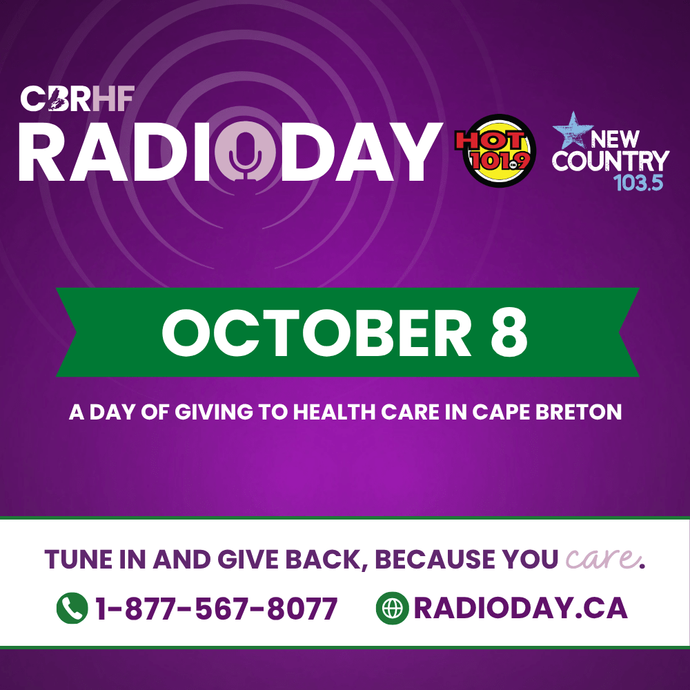 Radio Day 2026