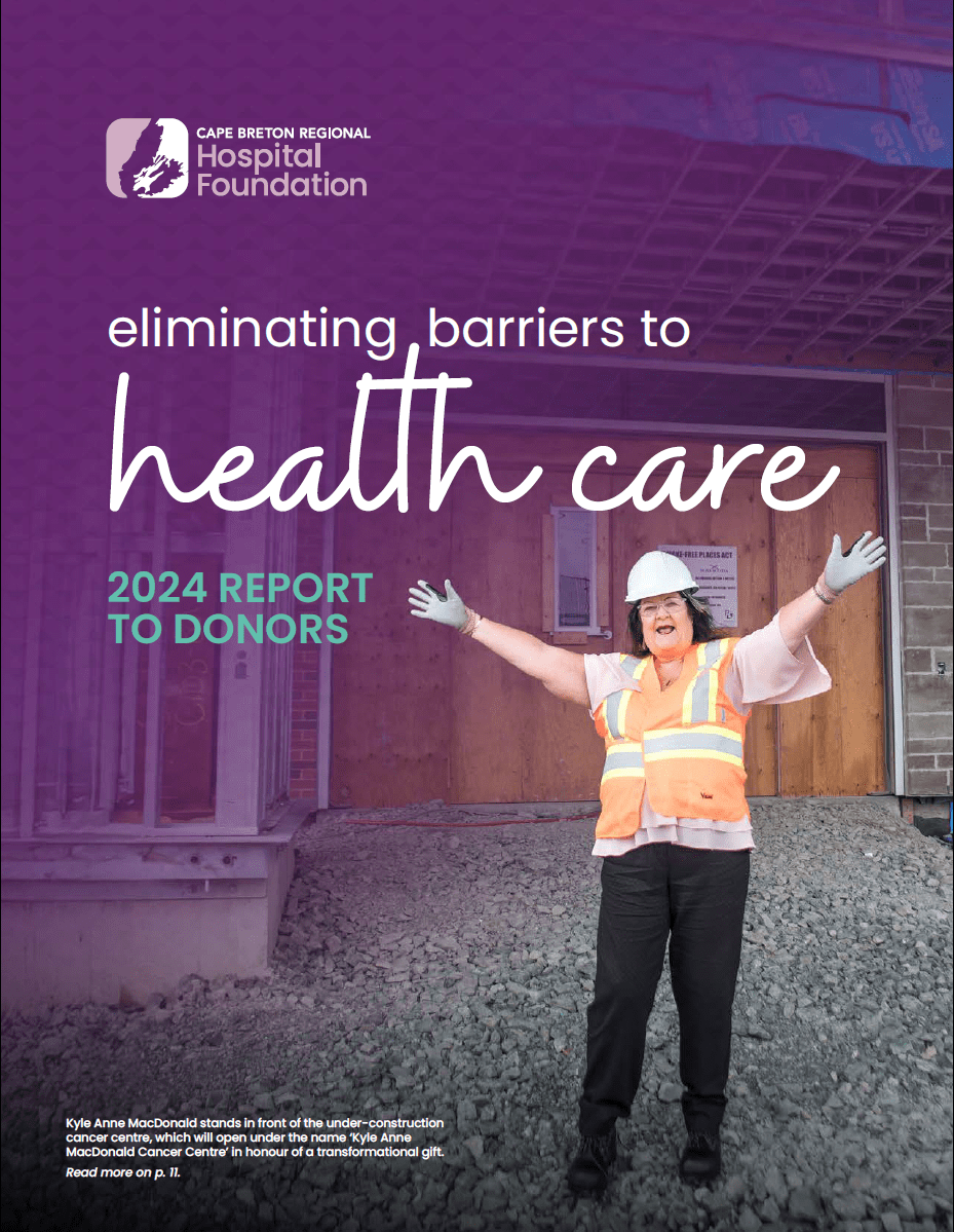 2024 Annual Report