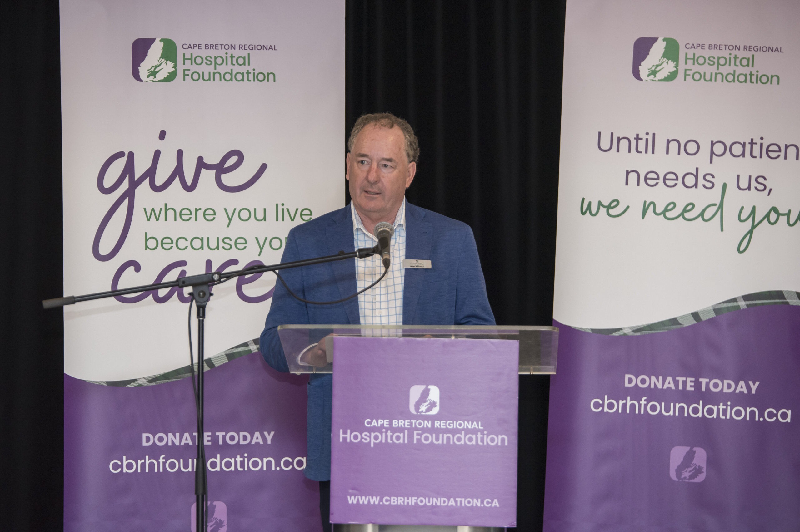 Celebrating 2024: Annual General Meeting